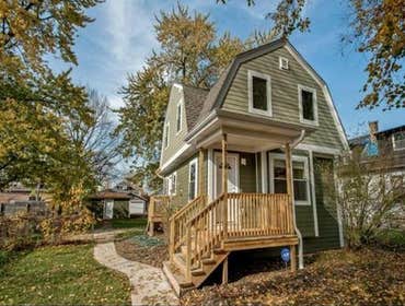 Photos by Best 1 Built Inc #5 complete renovation of a single family home