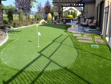 Photos by Greenview Direct #1