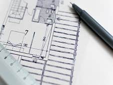 Photos by Black Hills Custom Home Builders #1