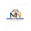 Mw Roofing & Carpentry logo