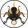Ship to Shore Custom Builders LLC logo