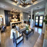 Photos by Walker Homes Inc #1