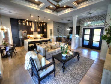 Photos by Walker Homes Inc #1