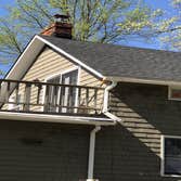 Photos from A&A Home Solutions LLC