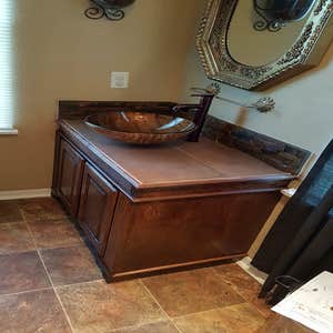 Photos from Stanley Graves