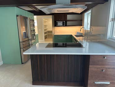 Photos by Tekton Builders #1