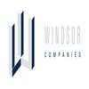 Windsor Properties Co logo
