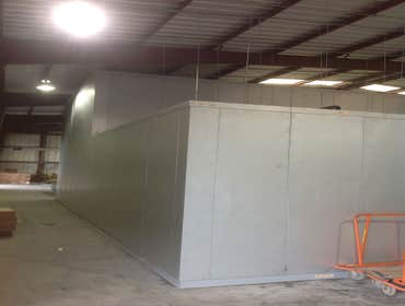 Installations