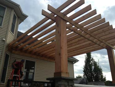 Photos by Hualla S Home Repairs #1