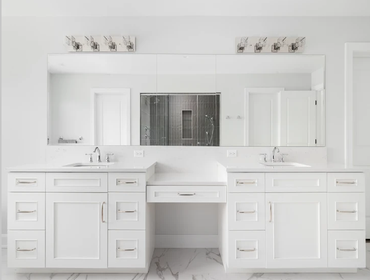Photos by Girka Design Build #1