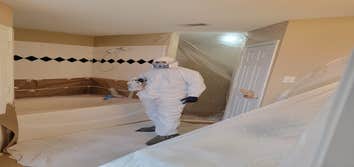 Photos by Oran Contractors LLC #3