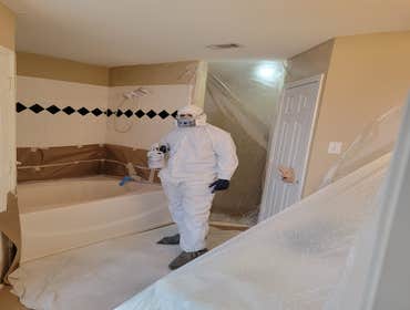 Photos by Oran Contractors LLC #3