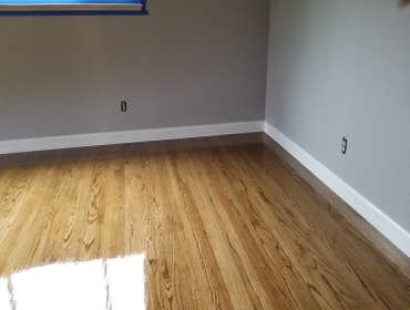 Photos by Against the Grain Flooring #1