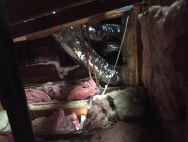 Photos by Socal Green HVAC #1