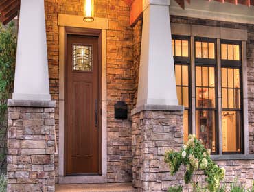 Photos by Carolina Home Remodeling #1