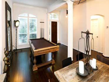 Photos by Prestige Electrical Contractors LLC #1