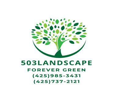 Photos by 503landascape #1