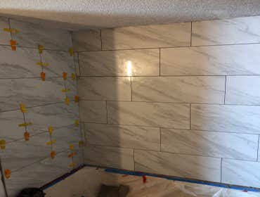 Photos by Problem Solved Contracting #1