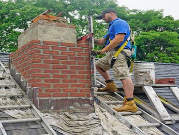 Photos by Probuild Contractors LLC #1