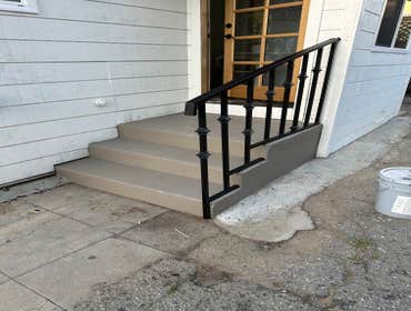 Photos by Mdv General Construction LLC #1