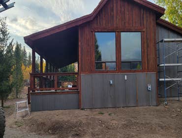Photos by Roedel Construction #1
