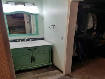 Photos by Triple Ccc Remodeling #1