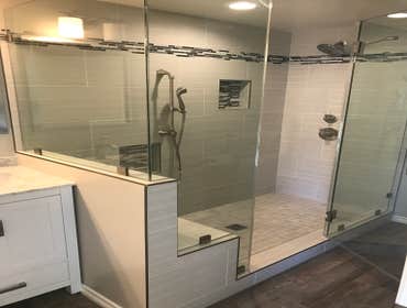 Photos by Infinity Remodeling #1