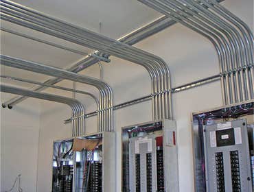 Photos by Mgs Electrical Corp #1
