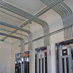 Photos by Mgs Electrical Corp #1