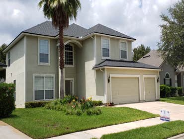 Photos by Elizabeth Evans Custom Homes | E2 Roofing #1