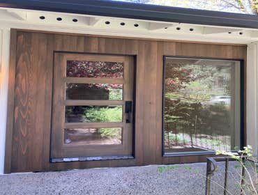 Photos by Sunnyside Painting LLC #1