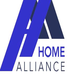 Photos by Home Alliance Glenview #1
