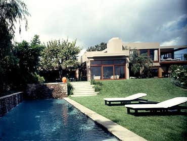 Photos from R L D HOMES INC