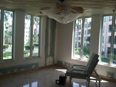 Photos by White Tower Contractors, Corp #1