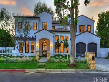 Dwell Homes - Gloria