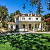 Photos by Coast Builders, Inc #2