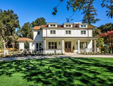 Photos by Coast Builders, Inc #2