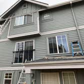 Photos by Services Quality Painting #1