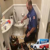 Photos by Patriot plumbing Sewer & Drain Service #1