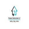 Picasso Construction LLC (Roofing-Siding & gutter) logo