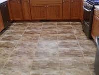 Photos from Rickey Ites Construction