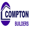 Compton Builders logo
