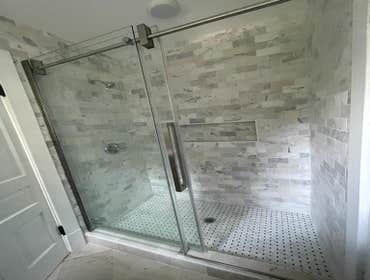 Photos by Elechic Construction LLC #1