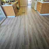 Photos by Sj Flooring LLC #1