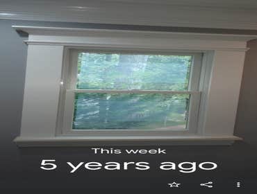 Photos by KAA Five Stars General Contractor LLC #6