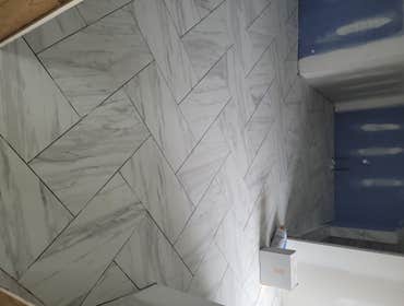 Photos by Zrw Flooring ,LLC #2