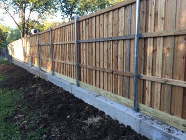 Photos from GE Concrete