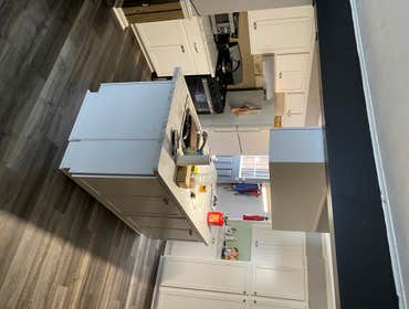 Photos by Monath Remodeling #1