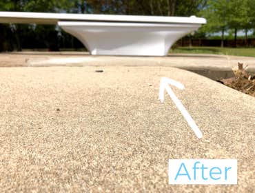 Photos by Foundation Repair of Arkansas LLC #1