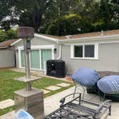 Photos by Jlc Home Remodeling #1 New one bedroom ADU